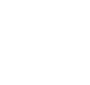 SamalinWealth_footer_cropped-1