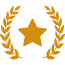 award-color-65px
