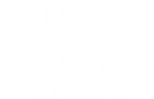 SamalinWealth_footer_final