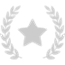 award-gray-65px