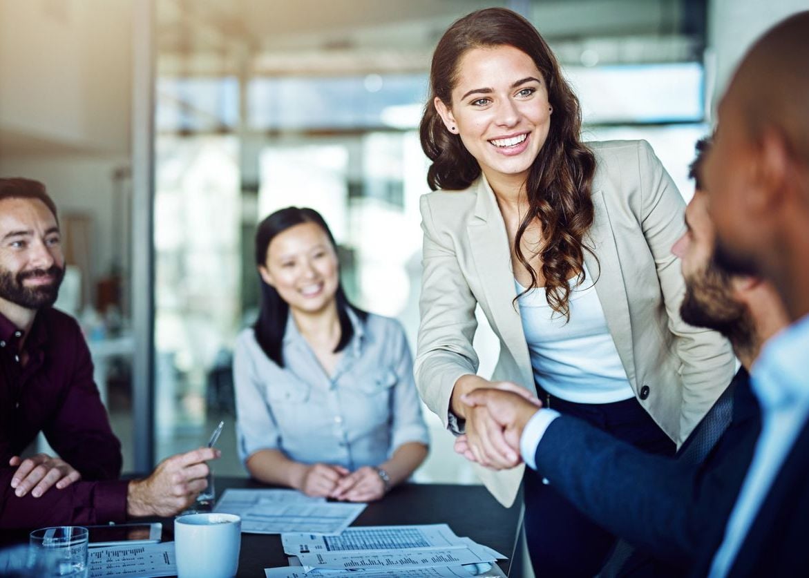 iStock-588266018-modified-d2dba51f-a9ef-43a9-a2eb-49a69c9a1ae7